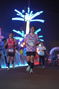 BIB: 41148, 84587, 100
                            <button type="button" onclick="openModal(21039591)" class="btn btn-primary btn-sm float-right btn-popup" data-toggle="modal" data-target=".modal-high-quality">
                        <i class="fas fa-shopping-cart"></i> Add to Cart
                    </button>
                                            <button type="button" onclick="isThisMe(21039591, true)" class="btn btn-success btn-sm float-right btn-popup btn-isme hidden" data-toggle="tooltip" data-placement="bottom" title="นี่คือรูปของคุณใช่ไหม คลิกที่นี่เพื่อเอาเข้าอัลบั้ม">
                        <i class="fas fa-plus"></i> Add to album
                    </button>
                    <button type="button" onclick="isThisMe(21039591, false)" class="btn btn-warning btn-sm float-right btn-popup btn-isnotme hidden">
                        <i class="fas fa-ban"></i> Remove from album
                    </button>